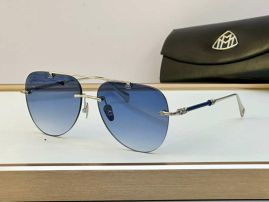 Picture of Maybach Sunglasses _SKUfw53595254fw